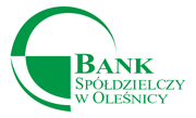 Bank Spółdzielczy w Oleśnicy